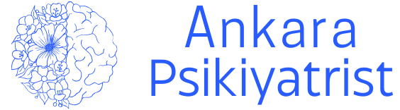 Ankara Psikiyatrist